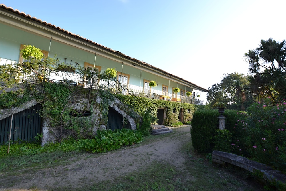 Casa de Sezim 49/49