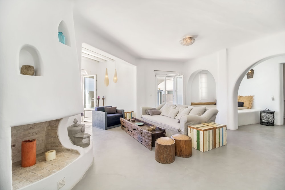 Villa Aquata By Mermaid Luxury Villas 31/50