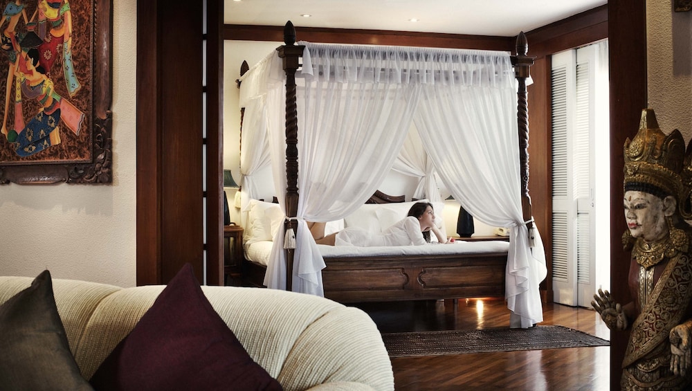 Intercontinental Bali Resort 11/80