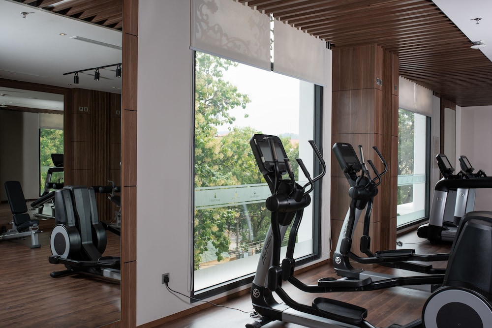Melia Vinpearl Tay Ninh 33/63