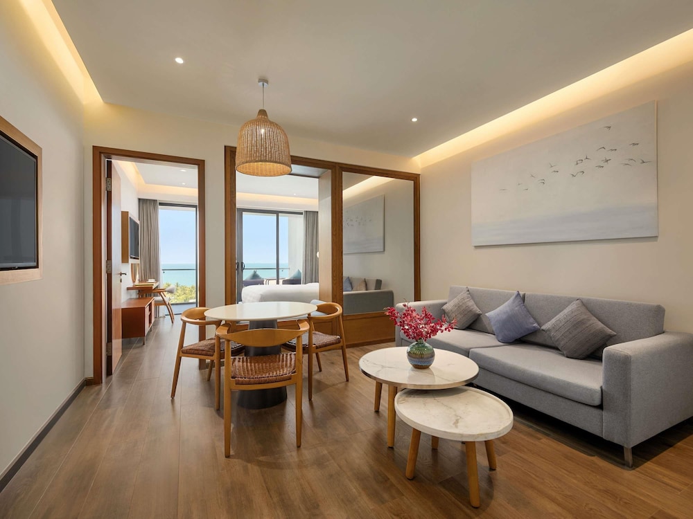 Premier Residences Phu Quoc Emerald Bay Managed By Accor 27/49