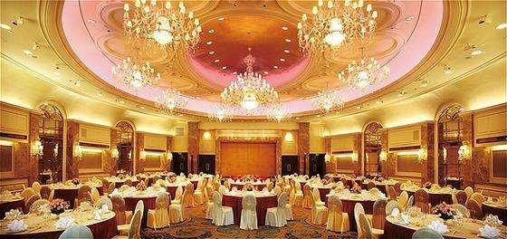 Grand Central Hotel Shanghai 34/47