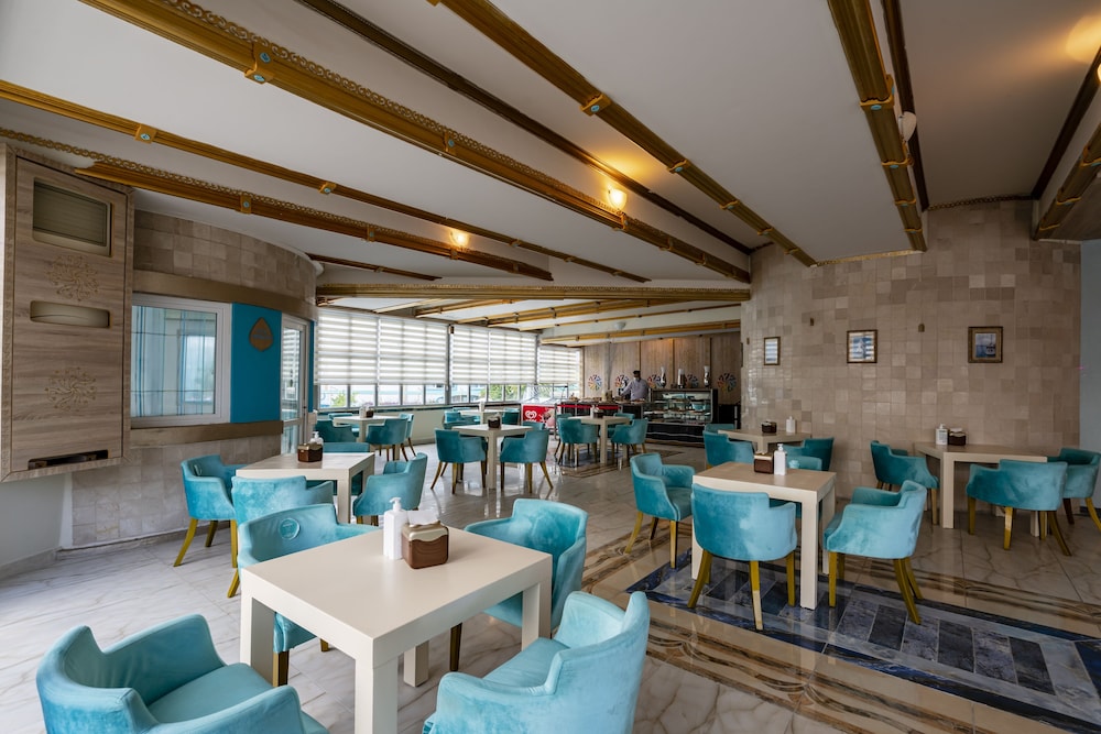 Miarosa Kemer Beach 55/73