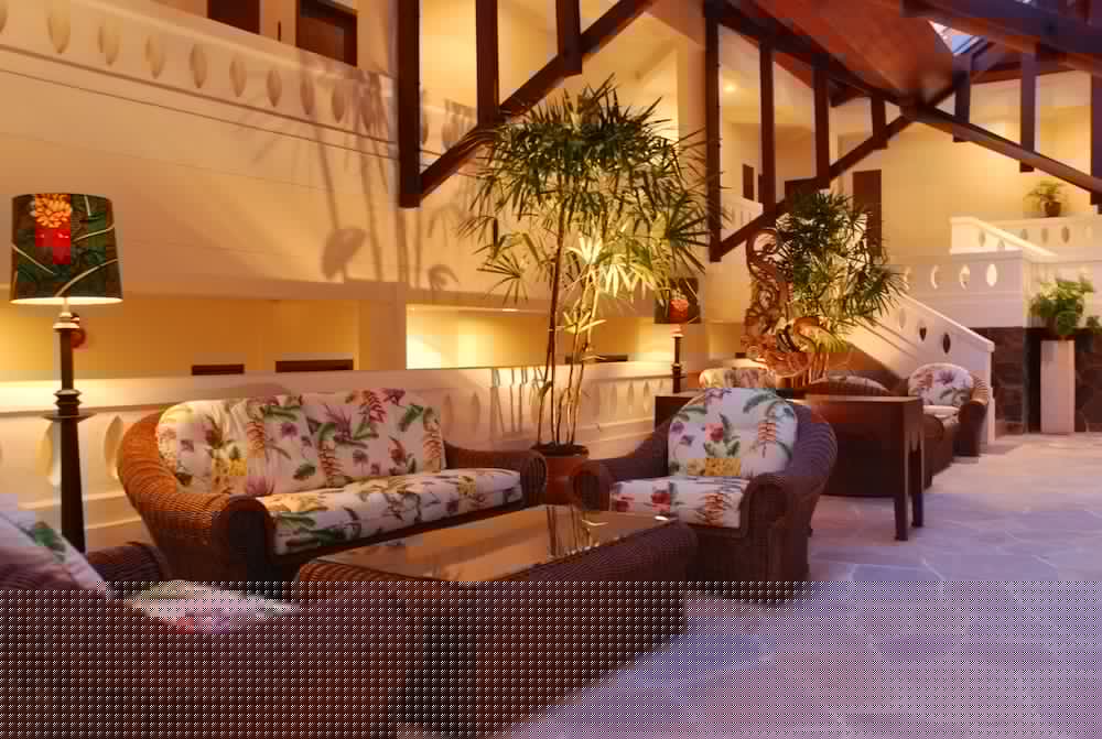 Novus Giri Resort Spa 38/71