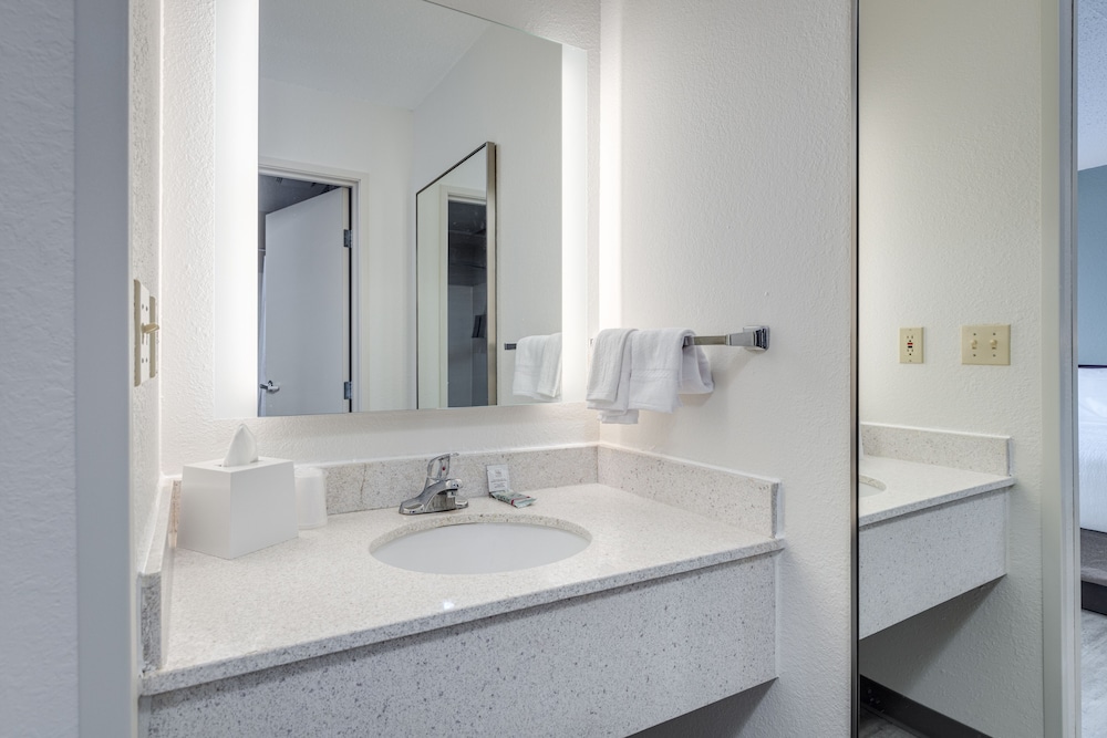 MySuites Lawton 51/54