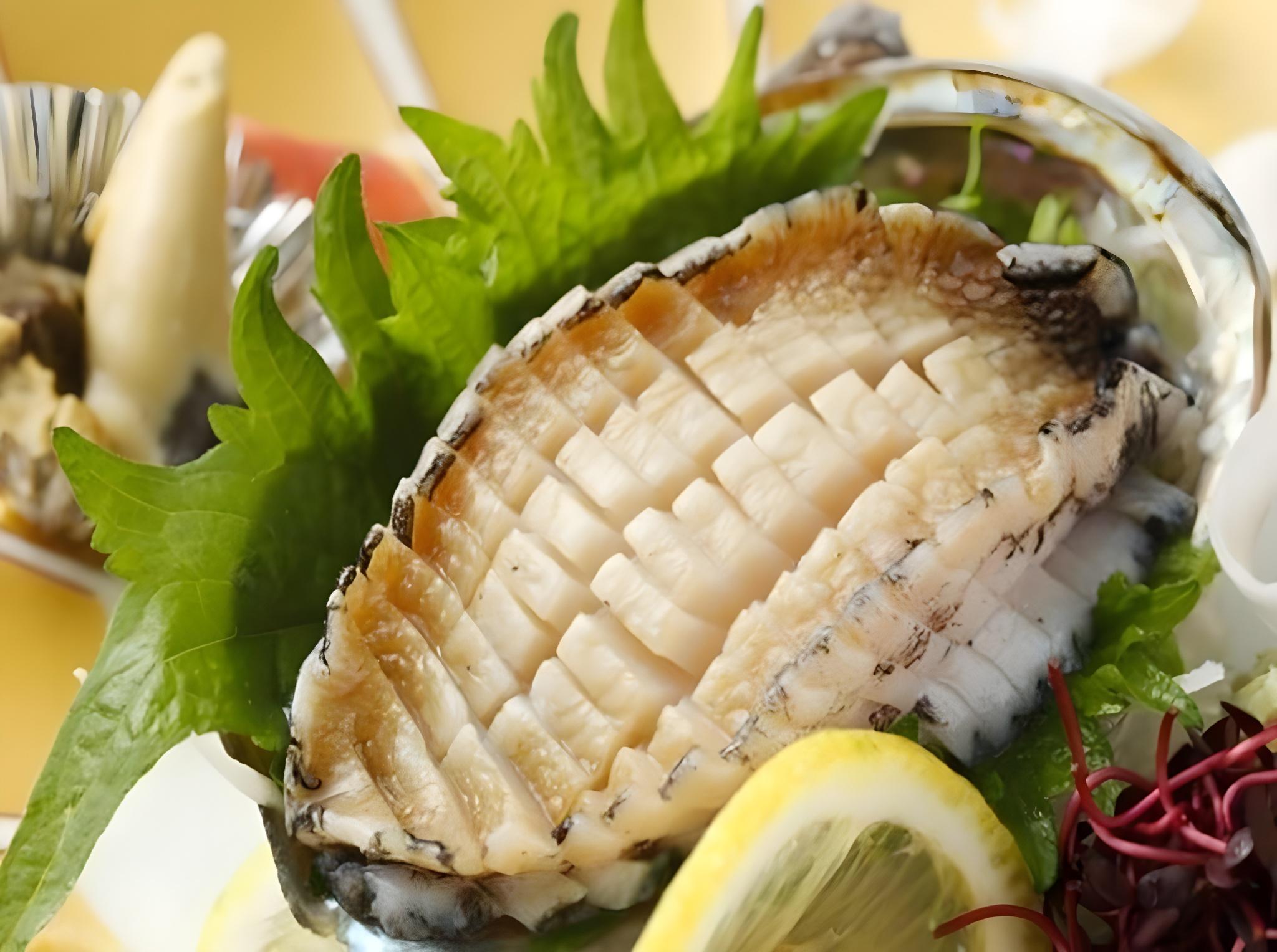 ATAMI TAMANOYU HOTEL 9/44