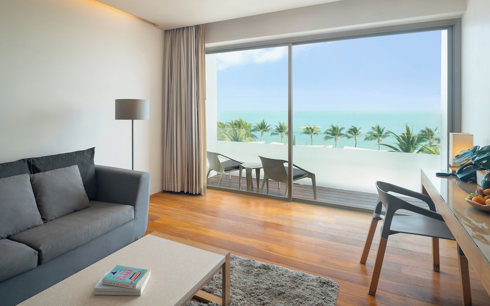 Explorar Koh Samui - Adults Only 42/65