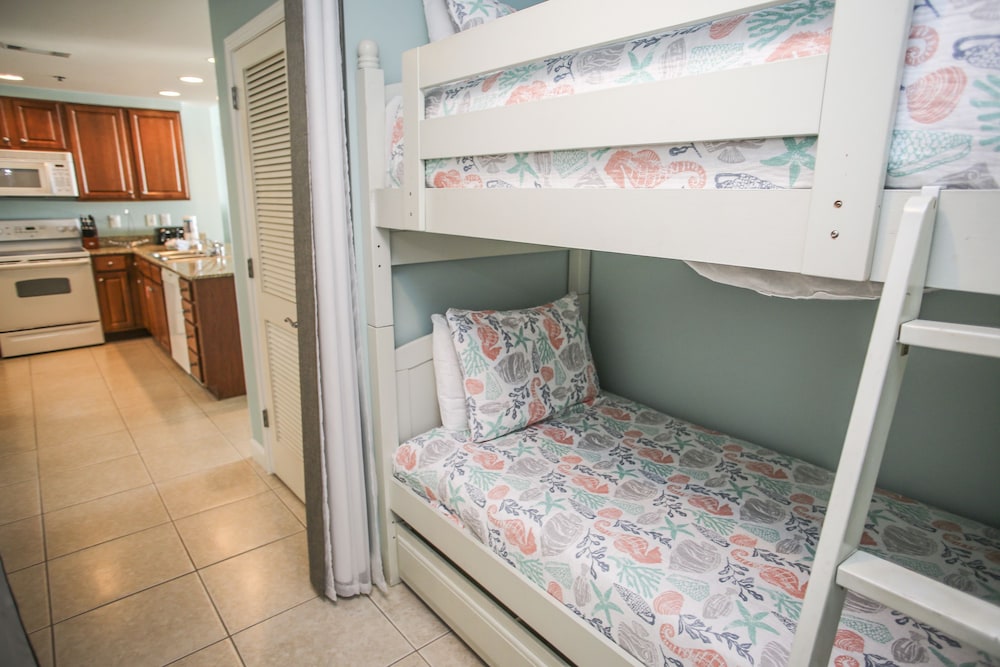 Splash Beach Resort By Panhandle Getaways 20/79