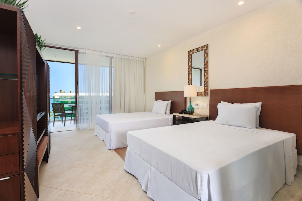 The Westin Porto de Galinhas All Inclusive 14/86