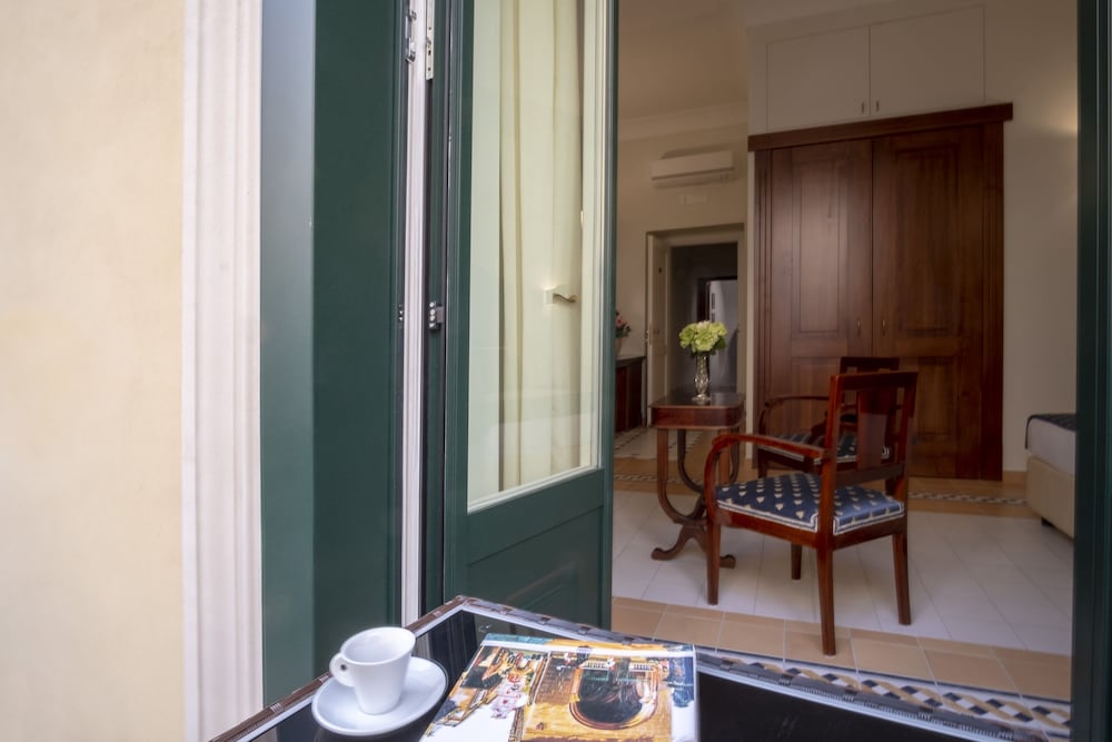 Rosa Magra Guest House 31/42