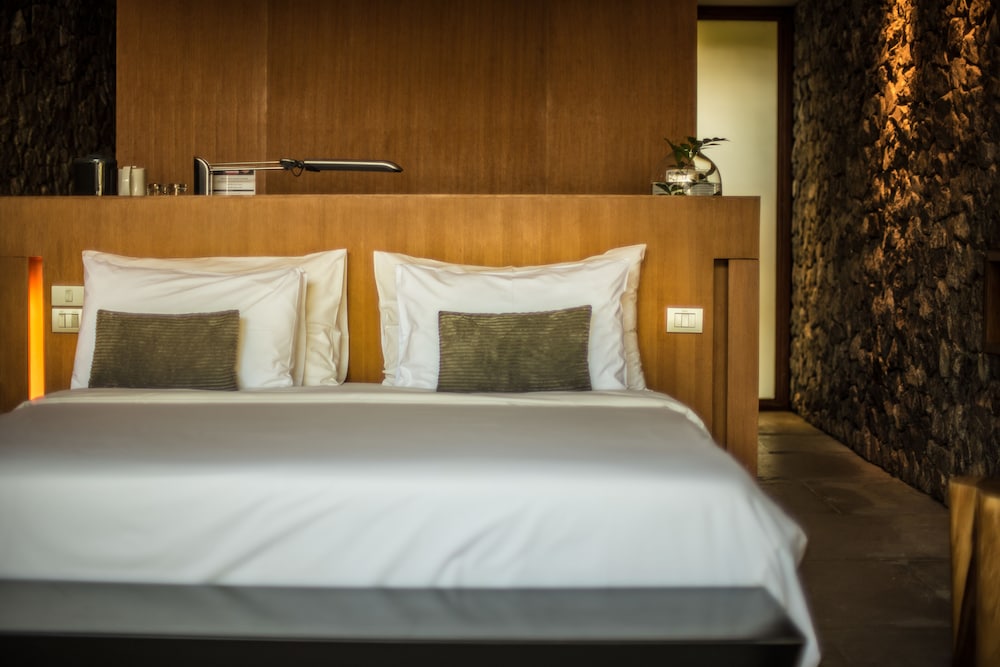 Tolani Resort Kui Buri 25/79