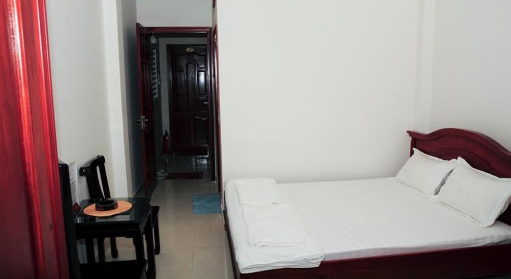 Diep Anh Guest House 5/27