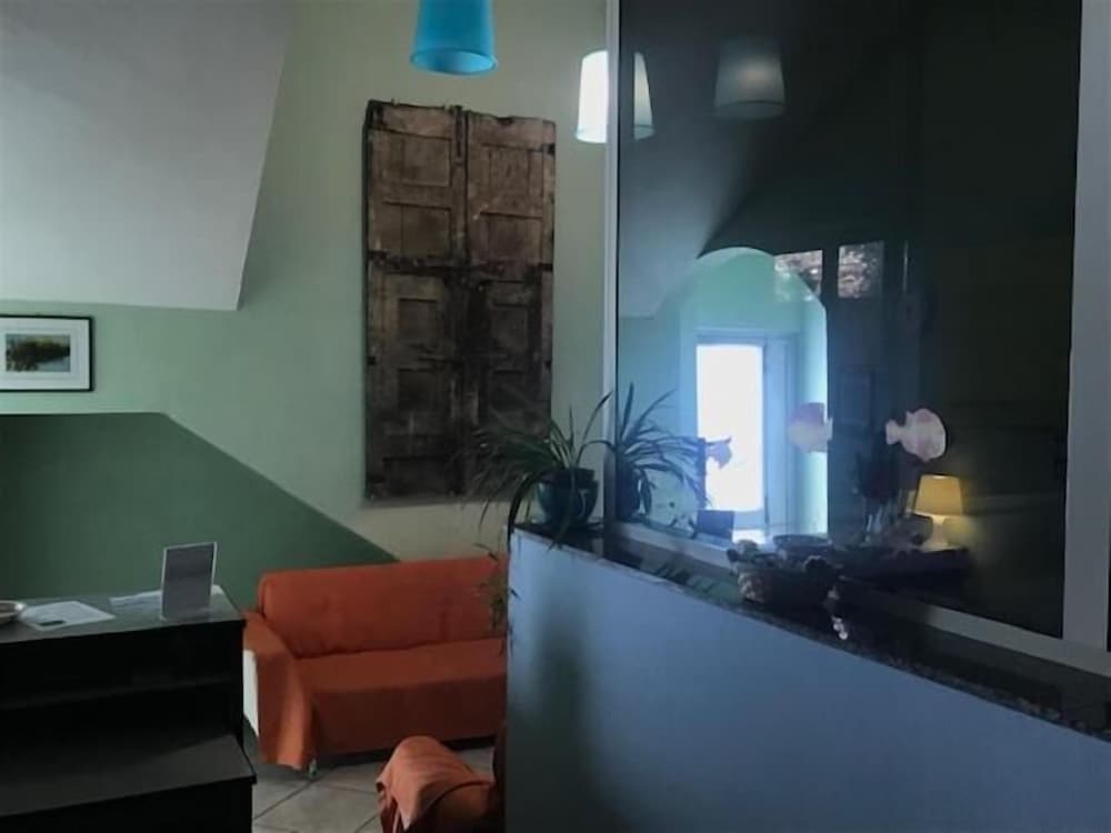 Sciddicu Room 19/31