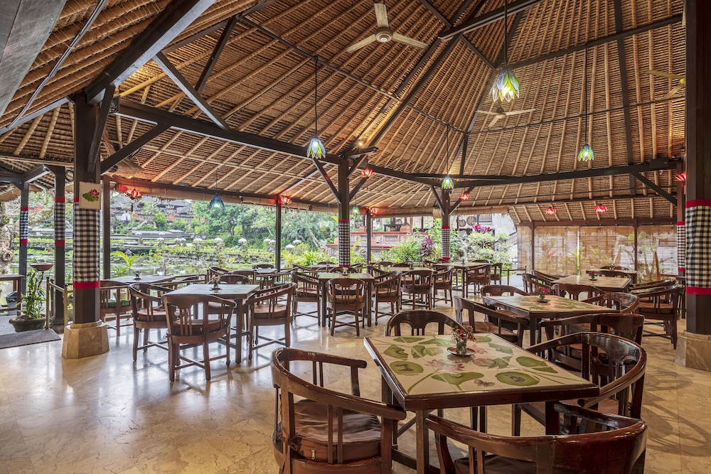 Puri Saraswati Dijiwa Ubud 41/61