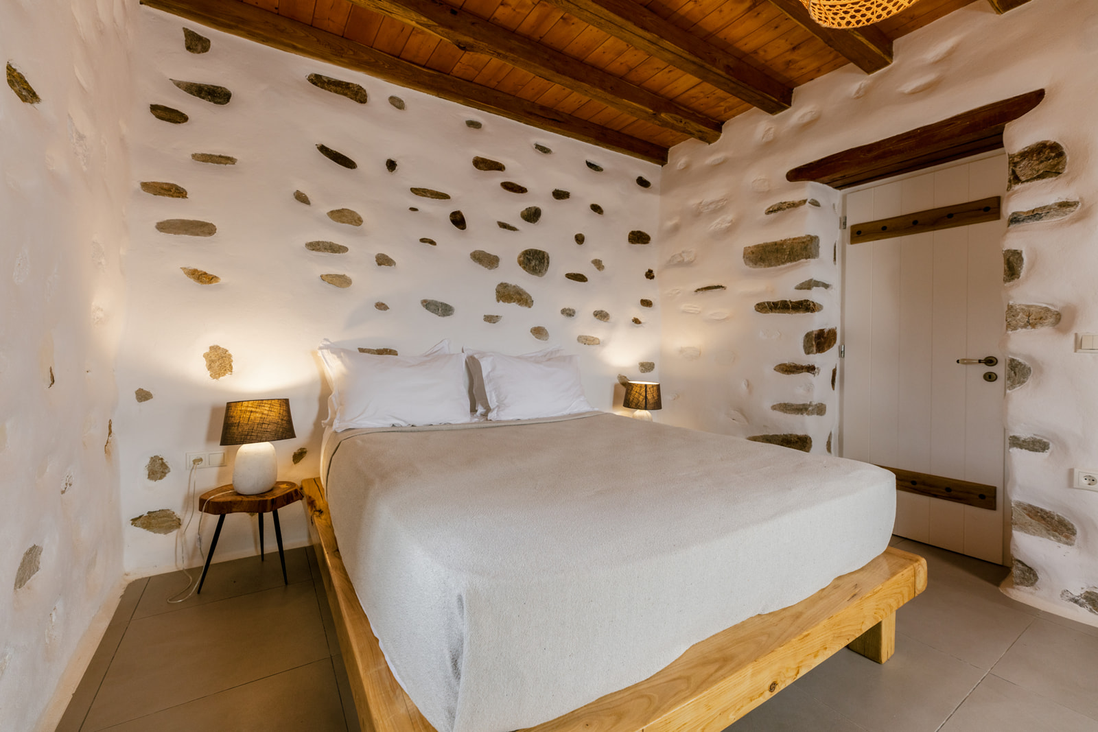 Villa, Outdoor Jetted Tub, Private Pool