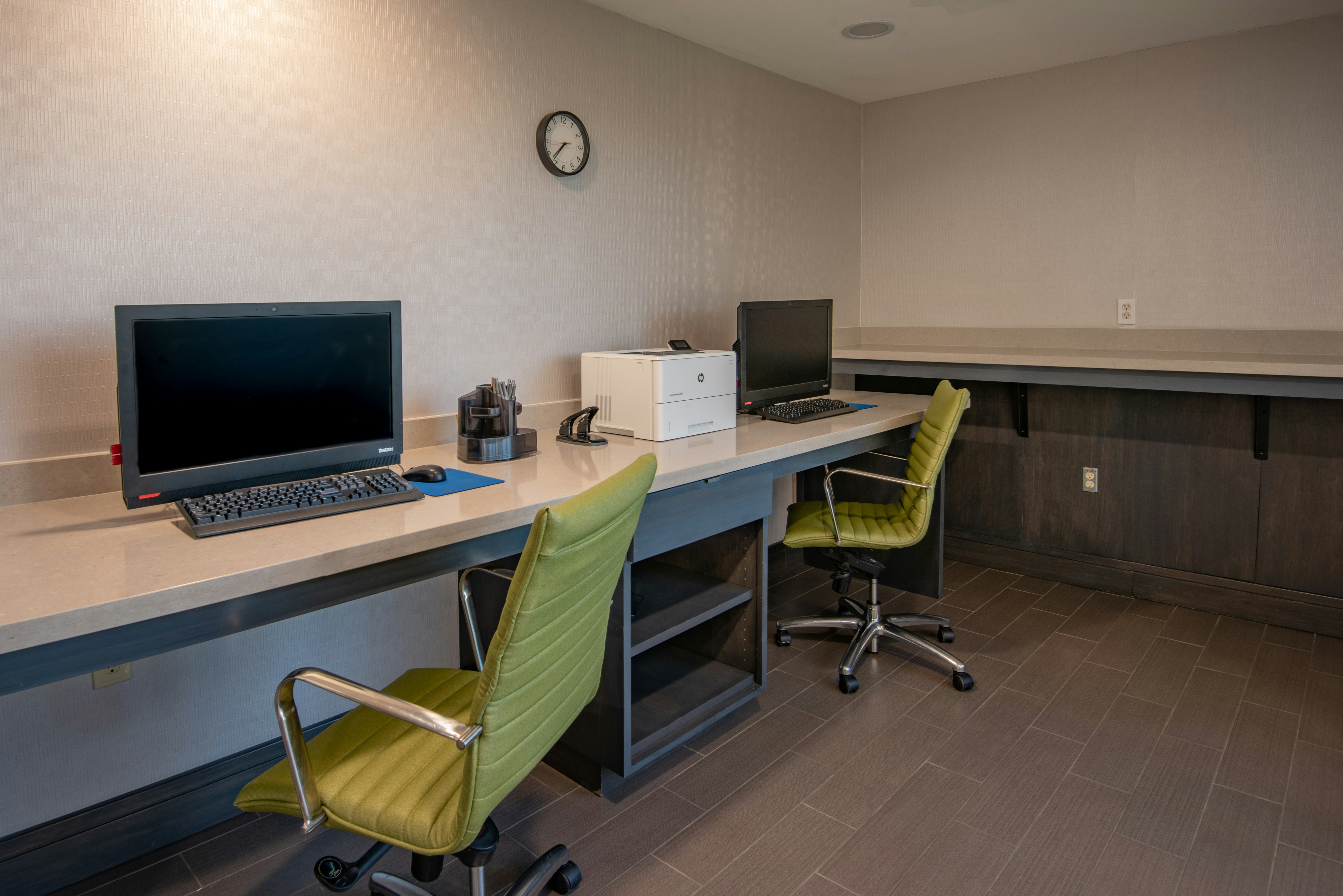 Hampton Inn Waco 33/42