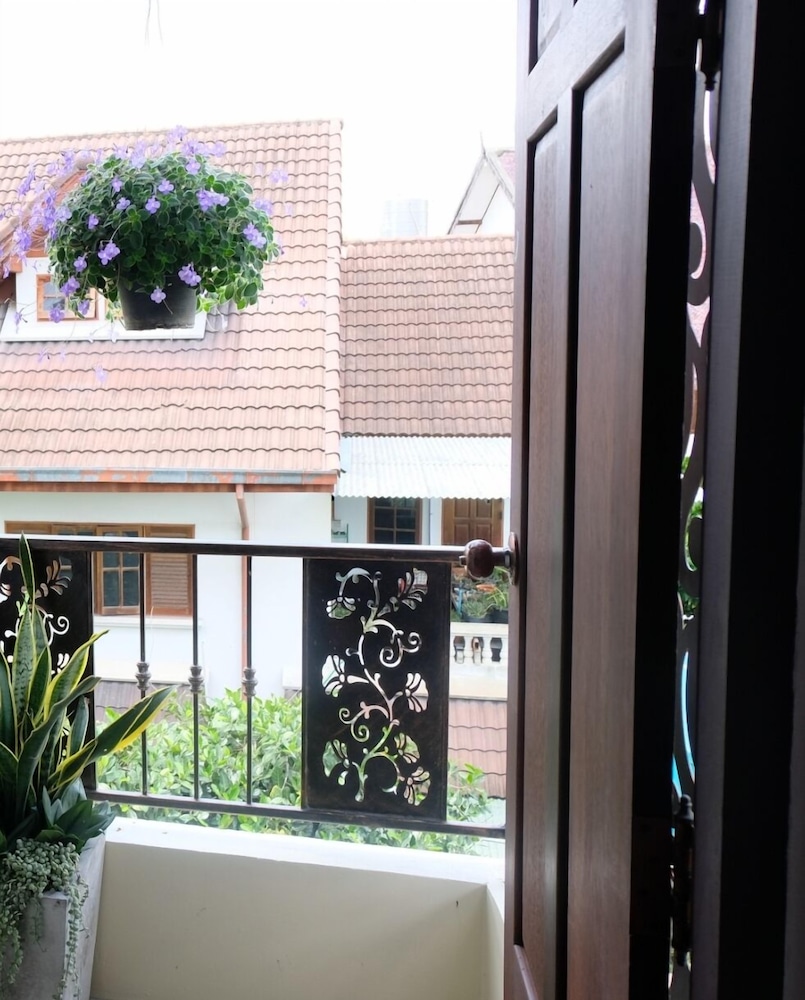 CHIANG MAI THAI HOUSE 15/71