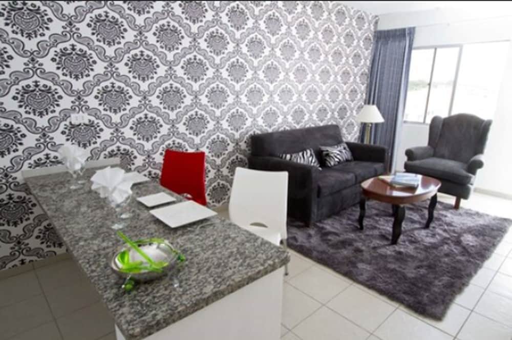Terranova Suites 26/44