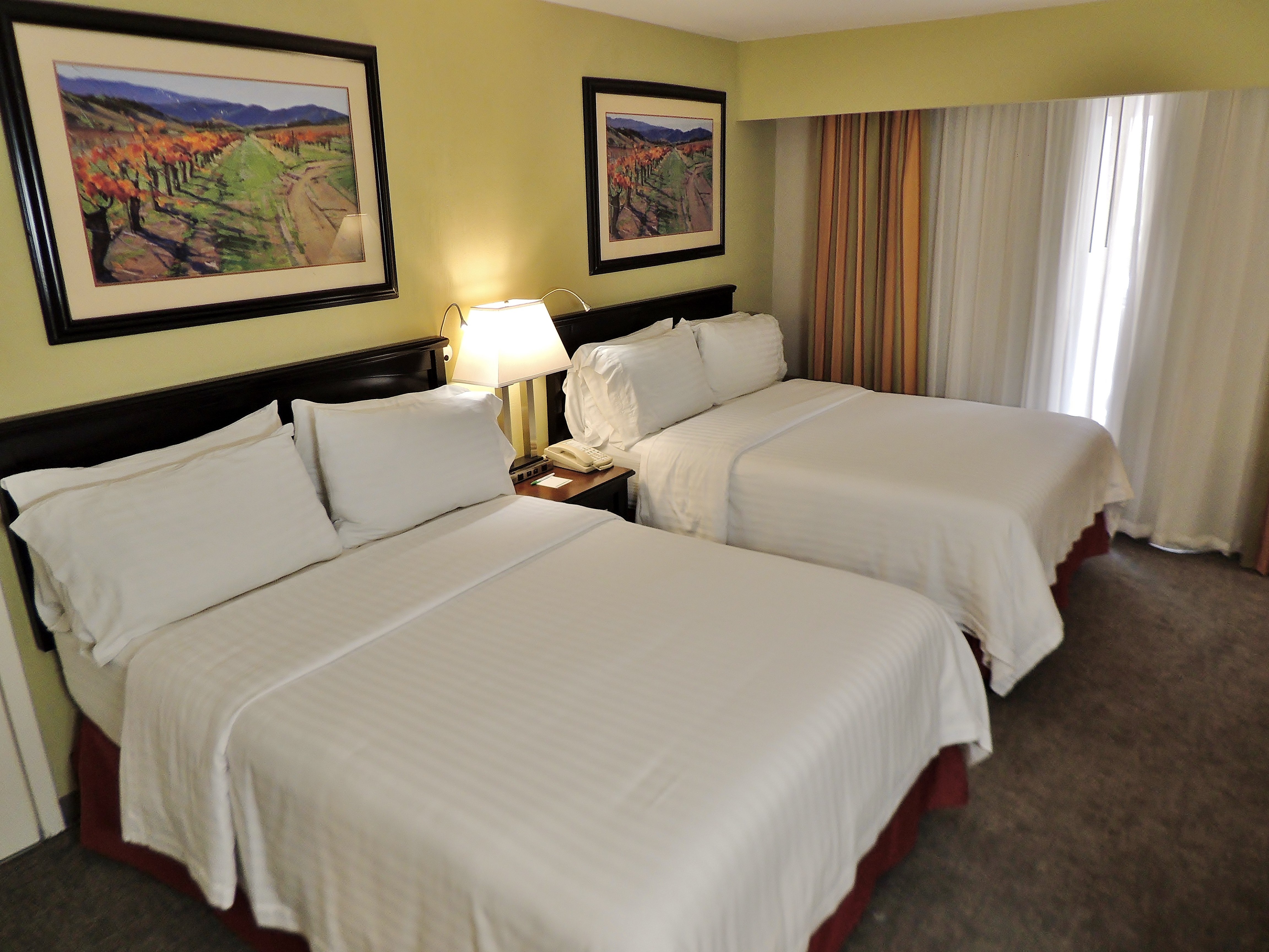 Holiday Inn Reynosa Zona Dorada 9/50