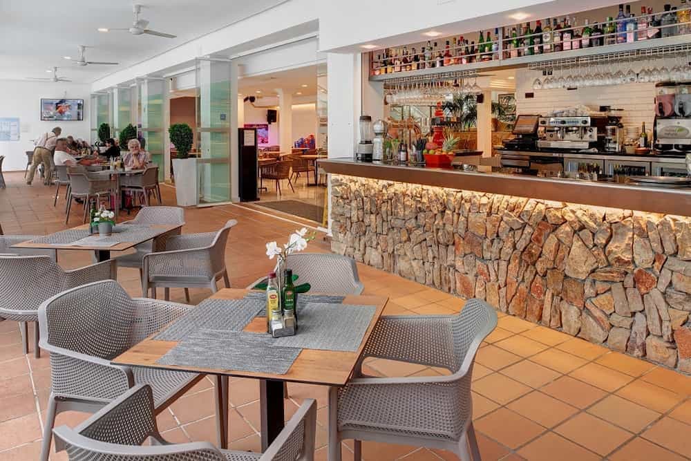 Cala D or Playa Apartments 30/50
