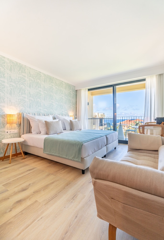 Studios by Aqua Natura Hotels 10/43