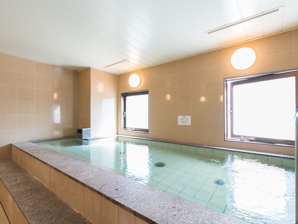 Hotel Tetora Kitakyushu 26/48