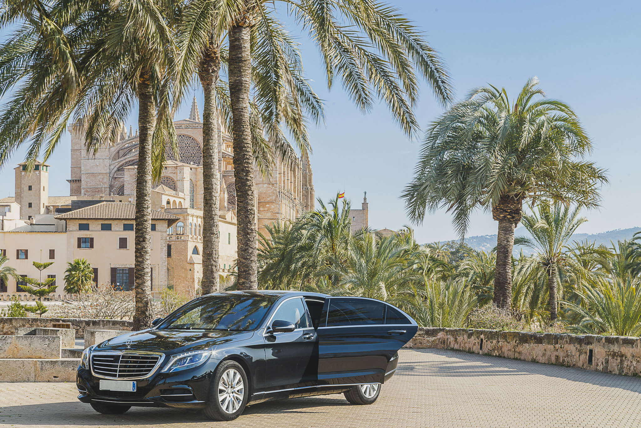 Finca Banyols, Vignette Collection by IHG 16/24