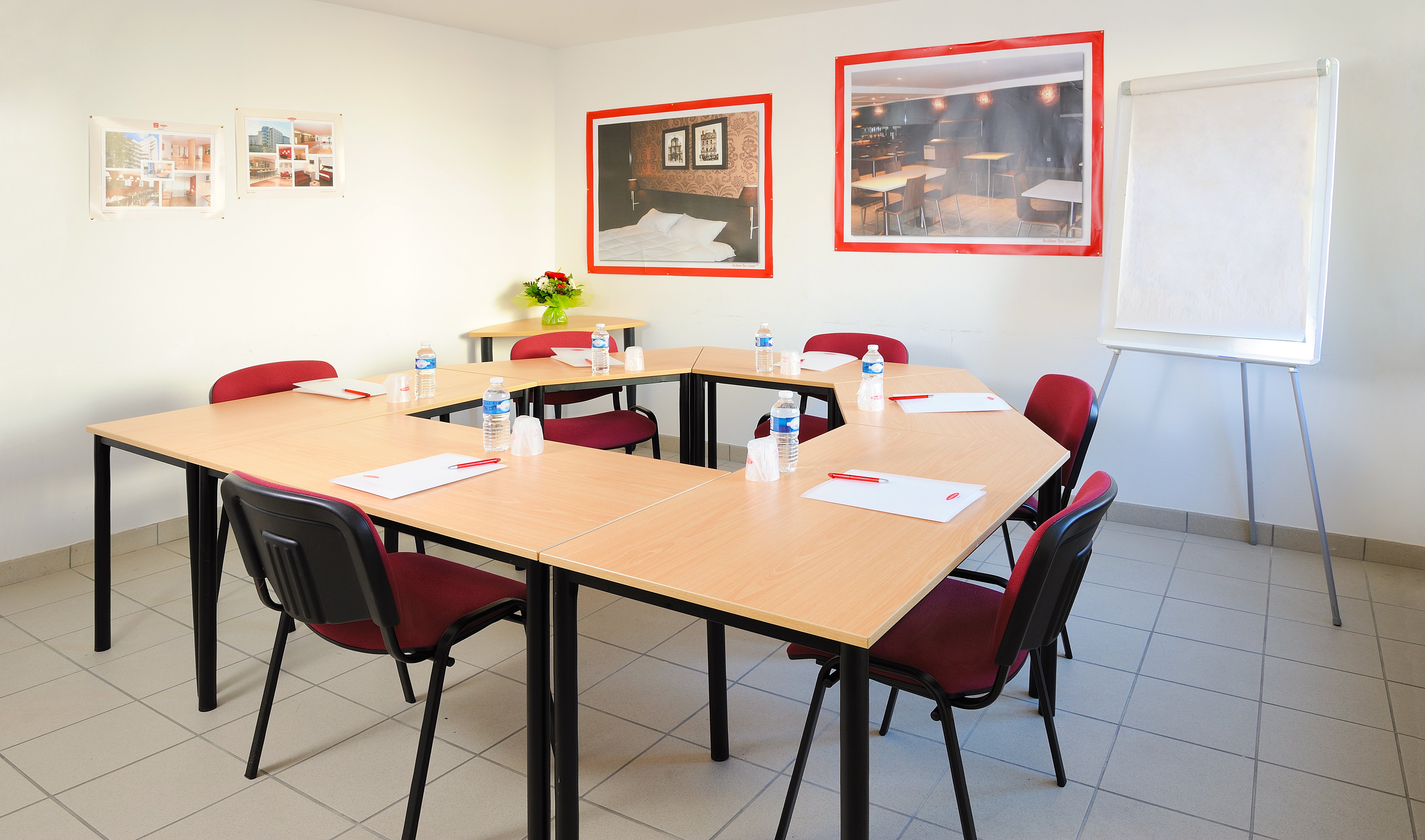 Residhome Metz Lorraine 26/32