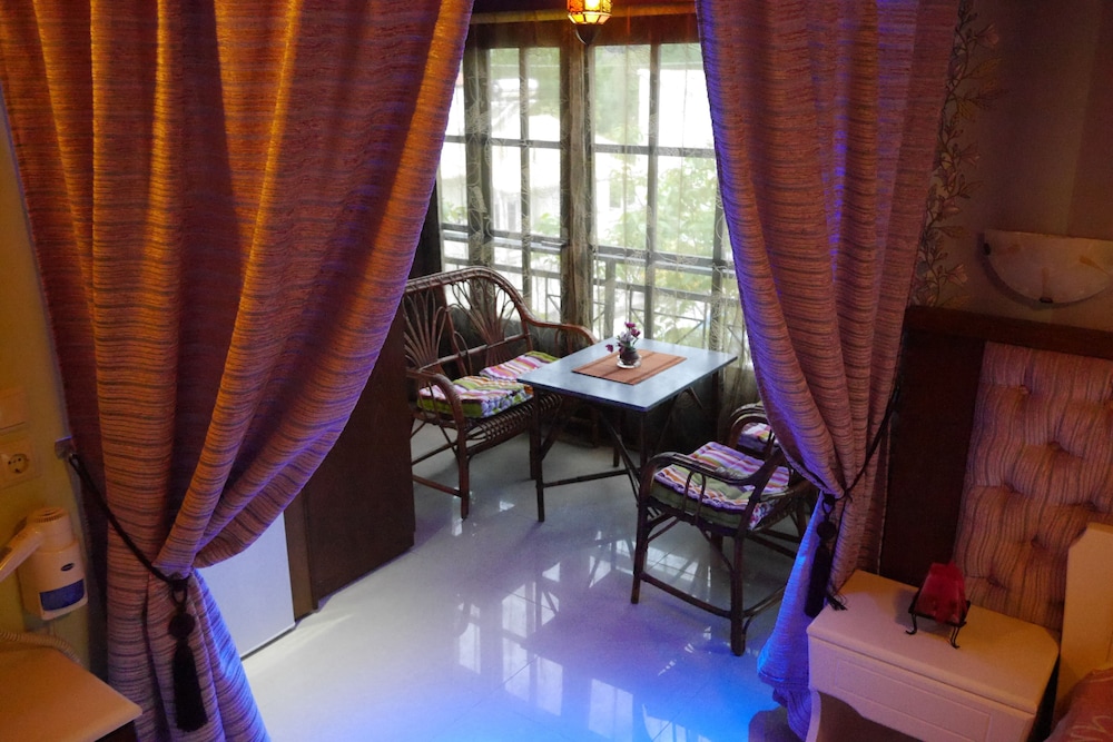 Blue Sea Beach Resort 50/73