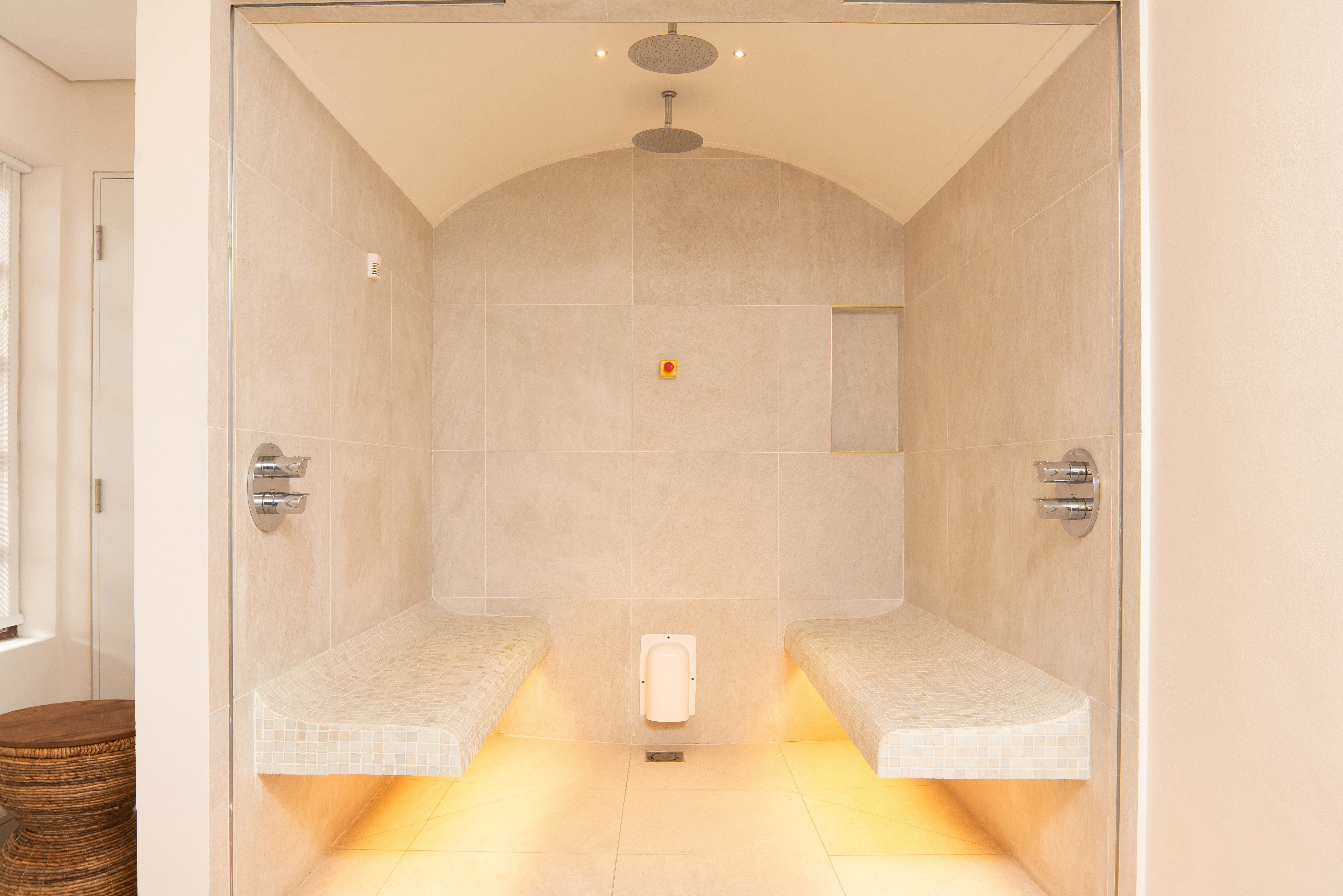 Hilton Mauritius Resort & Spa 78/78