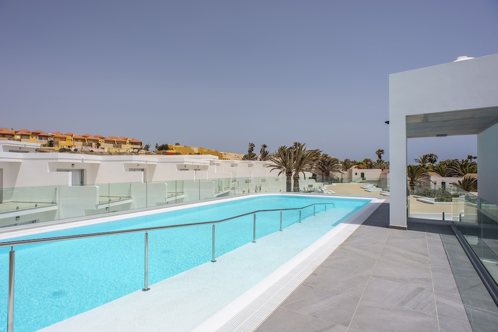 Hotel Taimar 40/73