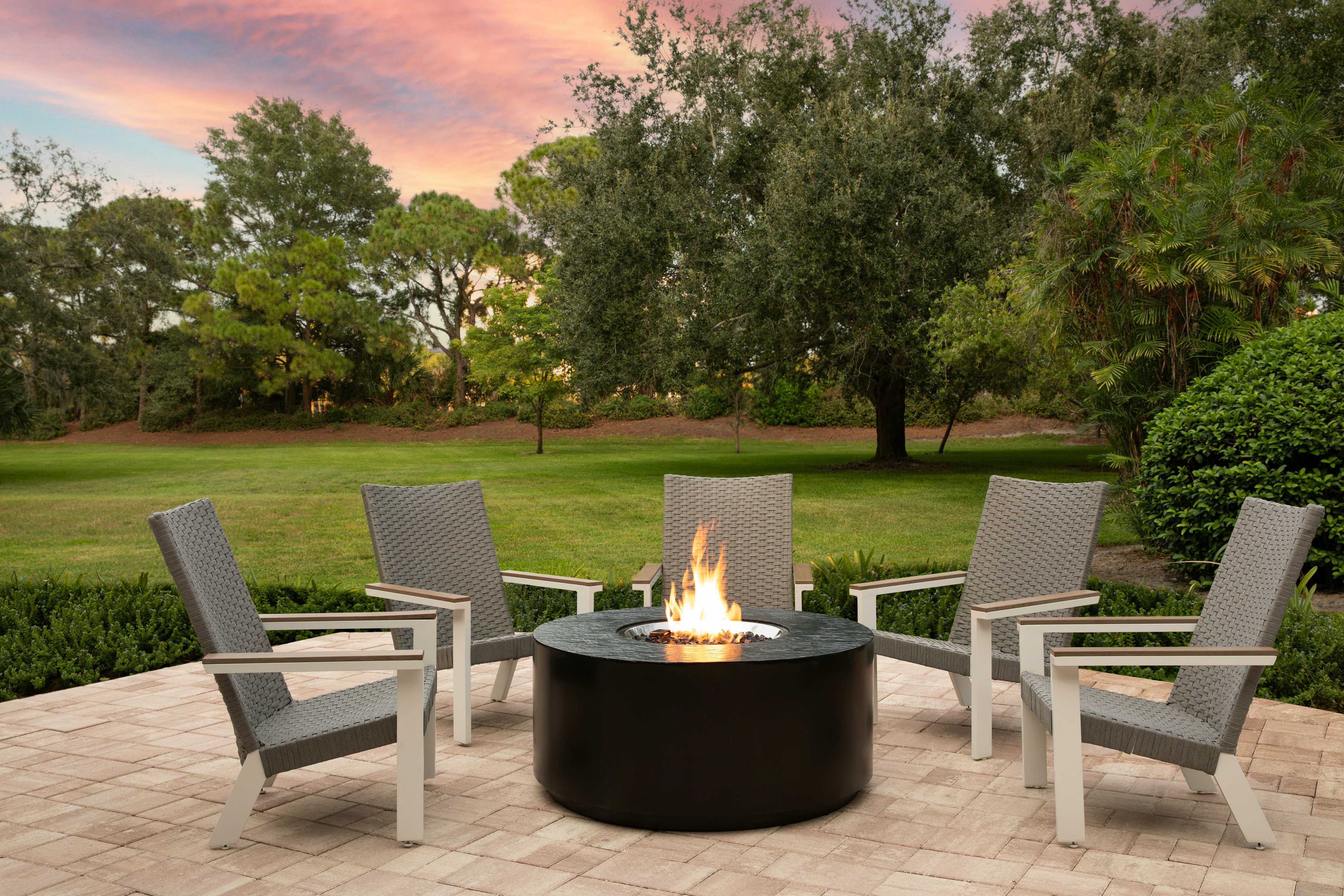 Doubletree Suites By Hilton Orlando - Disney Springs Area 41/44