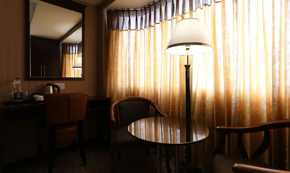 ツリーボ セレクト コーチン レガシー 写真4
