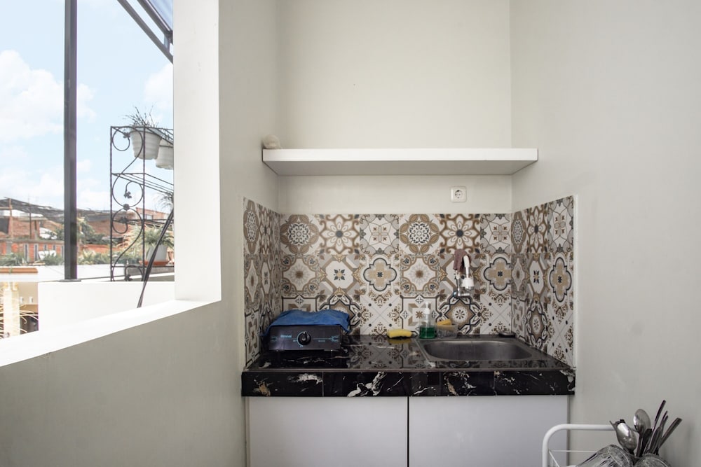 Bisma Balcony Homestay 23/64