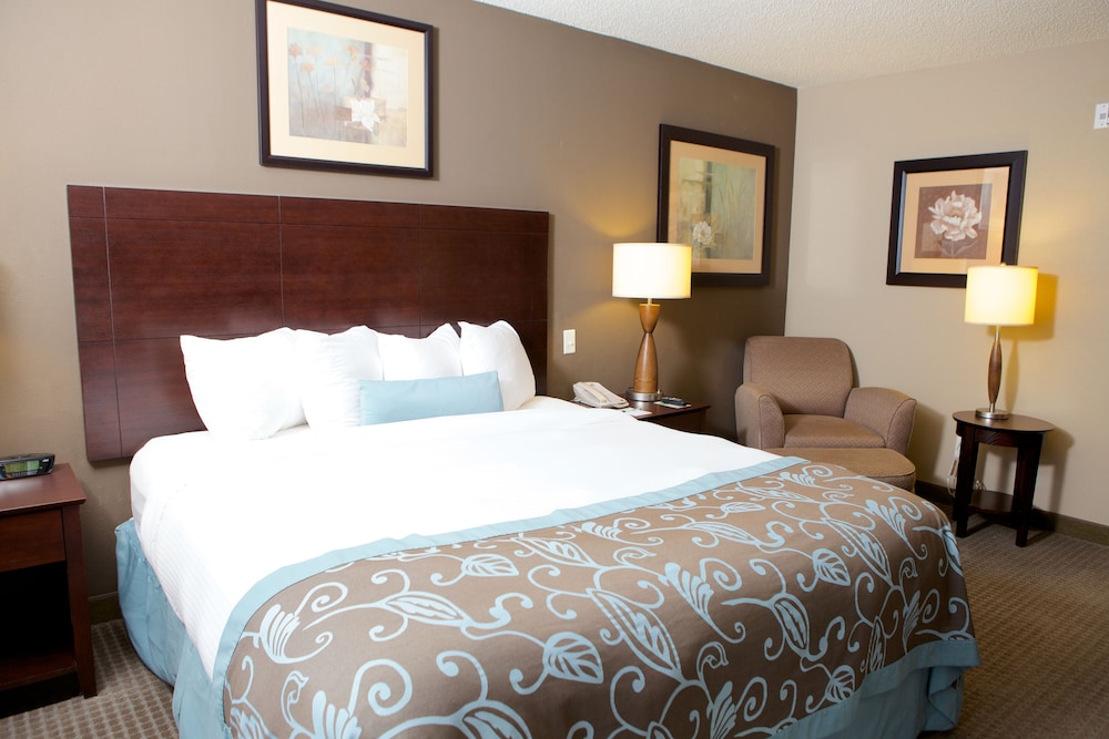 Home2 Suites by Hilton St. Charles St.Louis 12/38