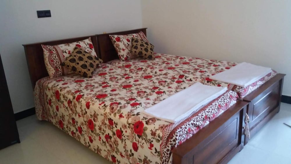 Sea Zone Hotel Nilaveli 16/49