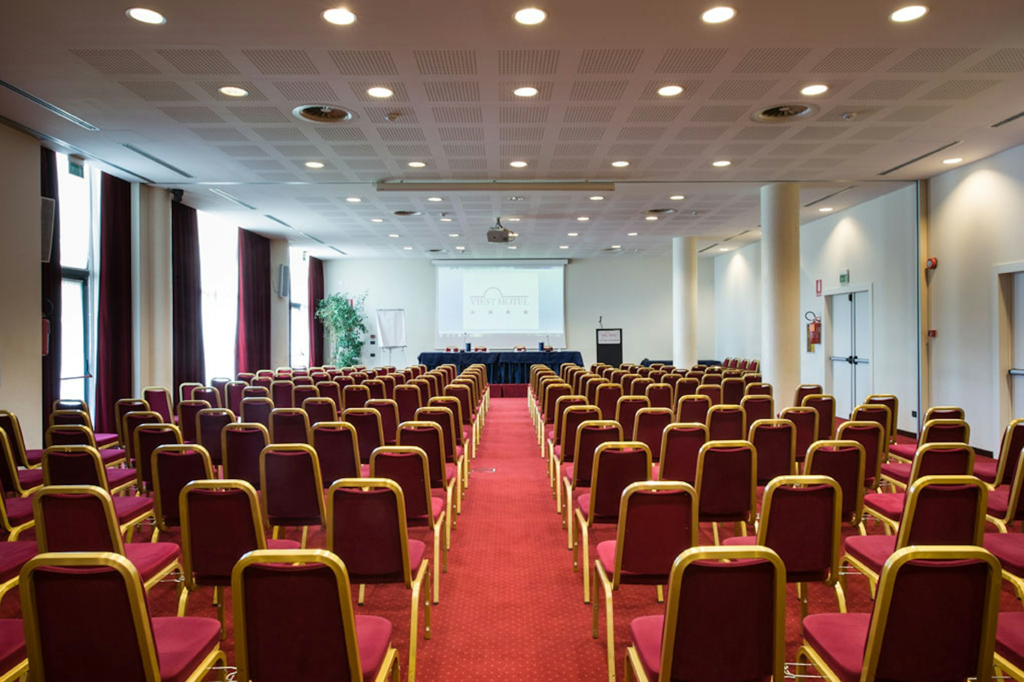 Hotel Viest 19/19