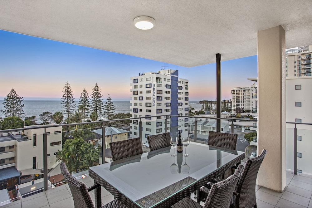COCO Mooloolaba 37/50