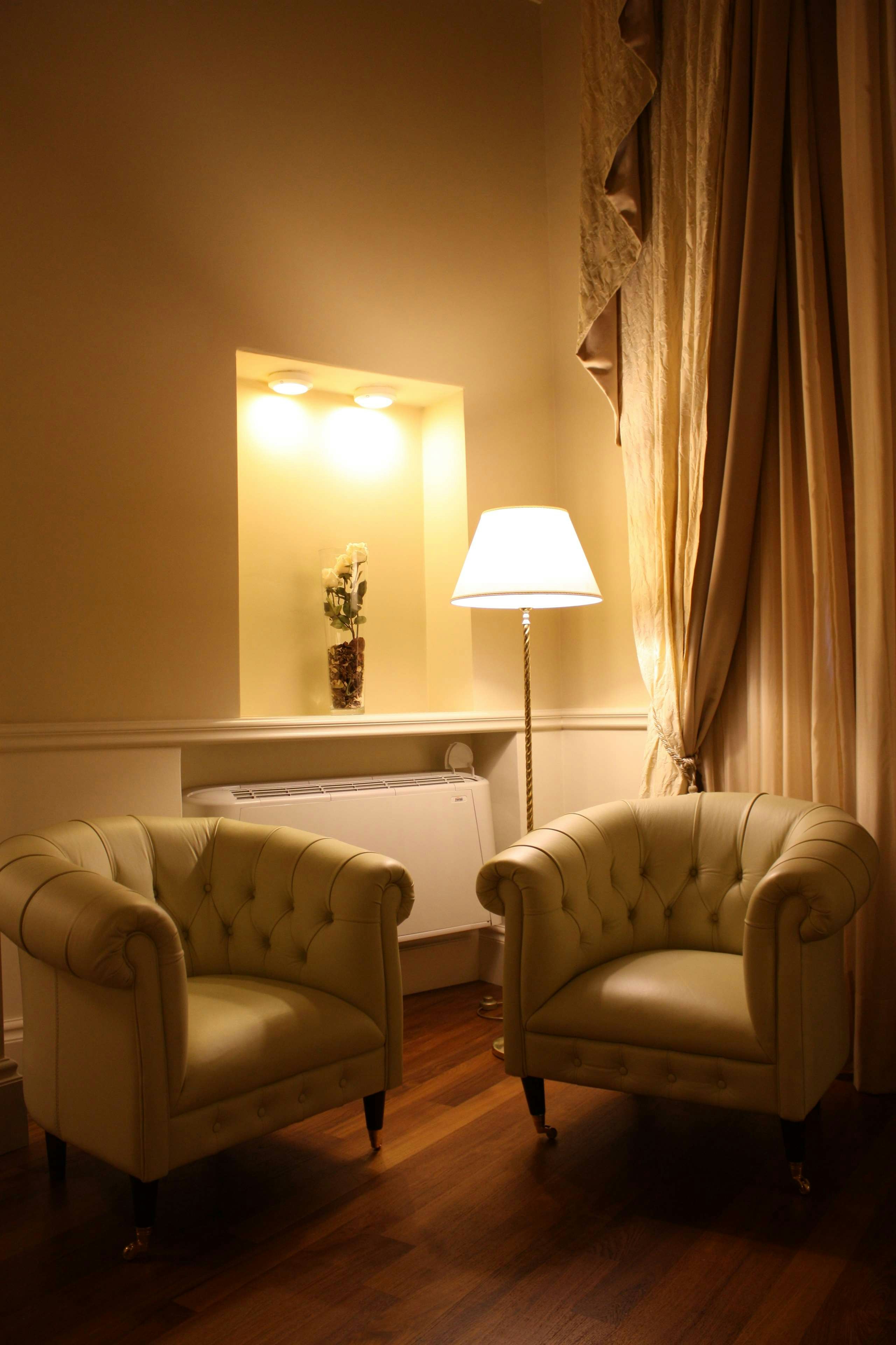 Suite Hotel Santa Chiara 33/50