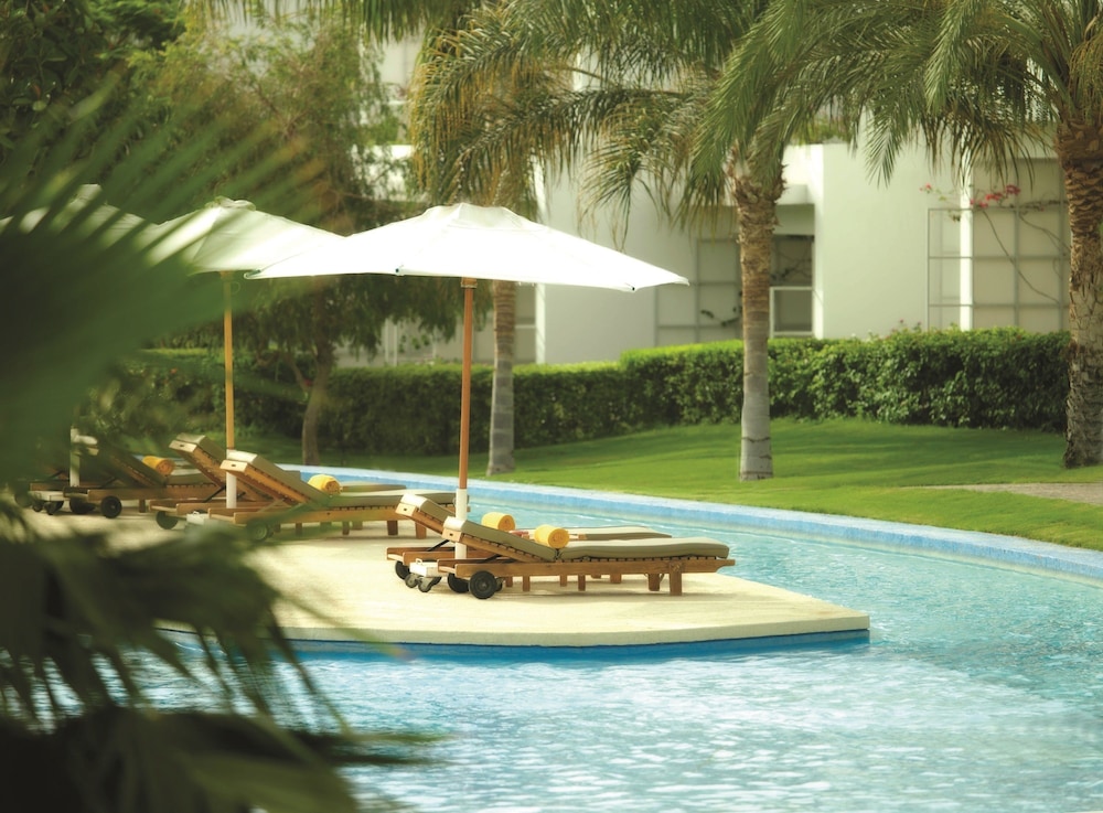 Royal Monte Carlo Resort - Adults Only 6/75