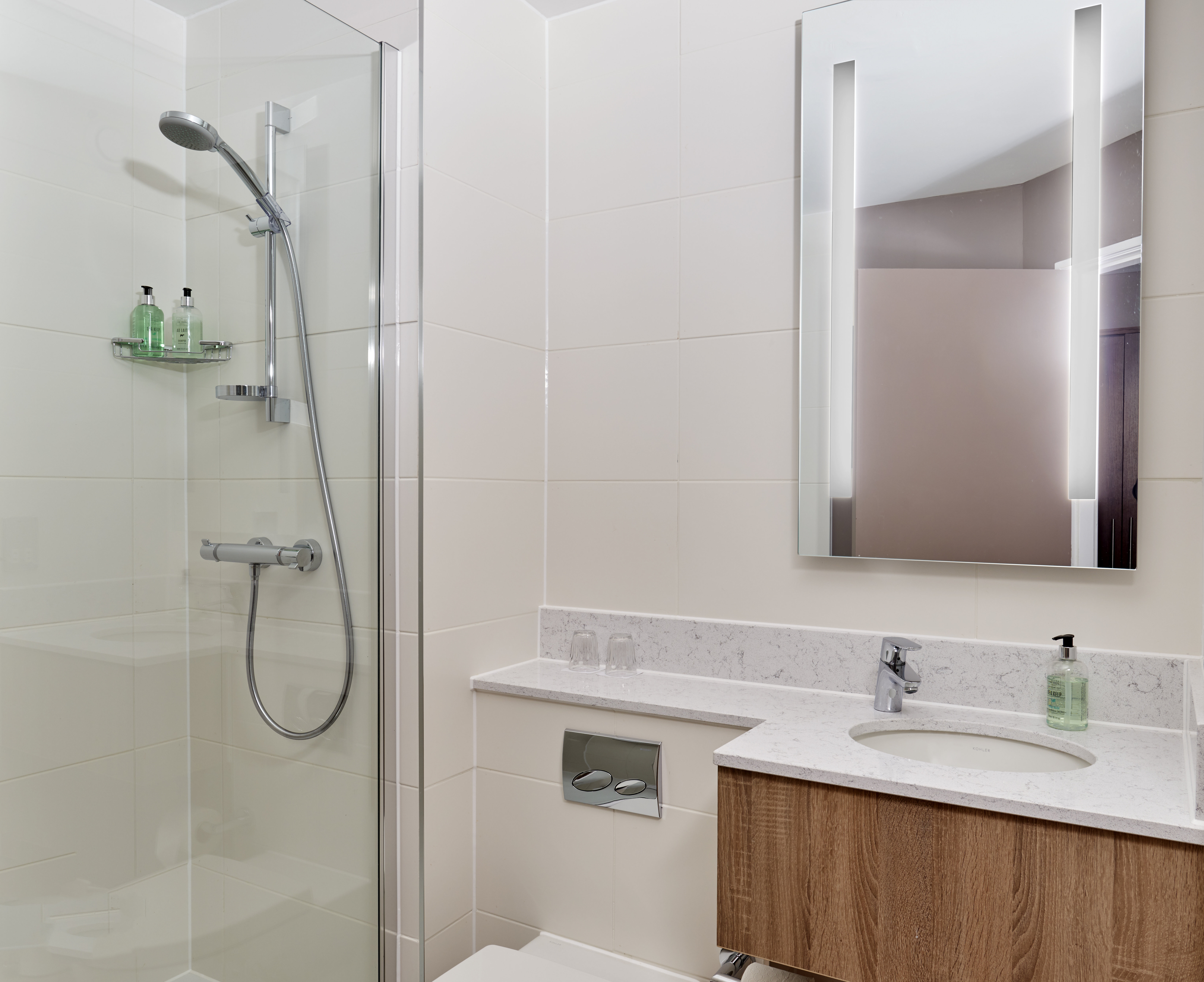 Leonardo Hotel Edinburgh Murrayfield 44/44