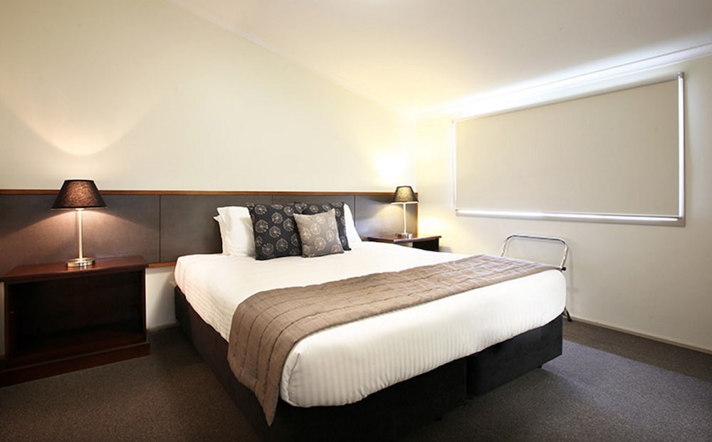 Harrigan S Irish Pub And Accommodation Pokolbin 27/68