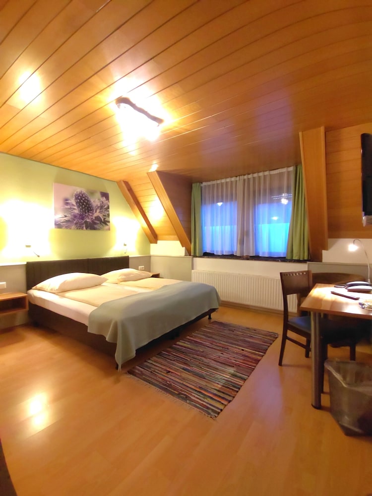 Smart-Inn 26/68