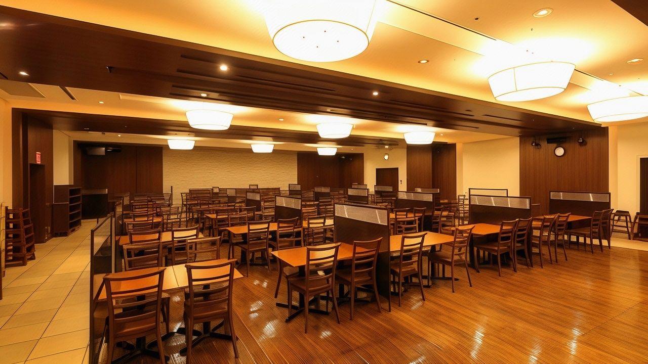 Crystal View Hotel 45/51
