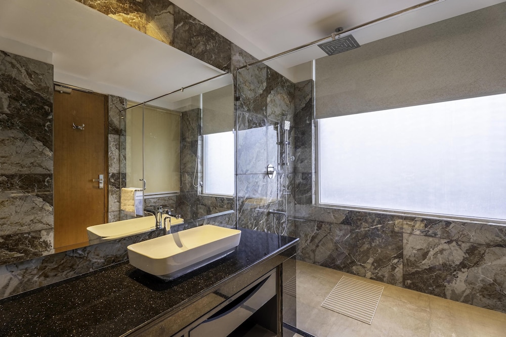 Palchan Hotel & Spa, A member of Radisson Individuals 61/61