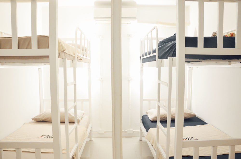 Must Room Hua Hin 51 36/45