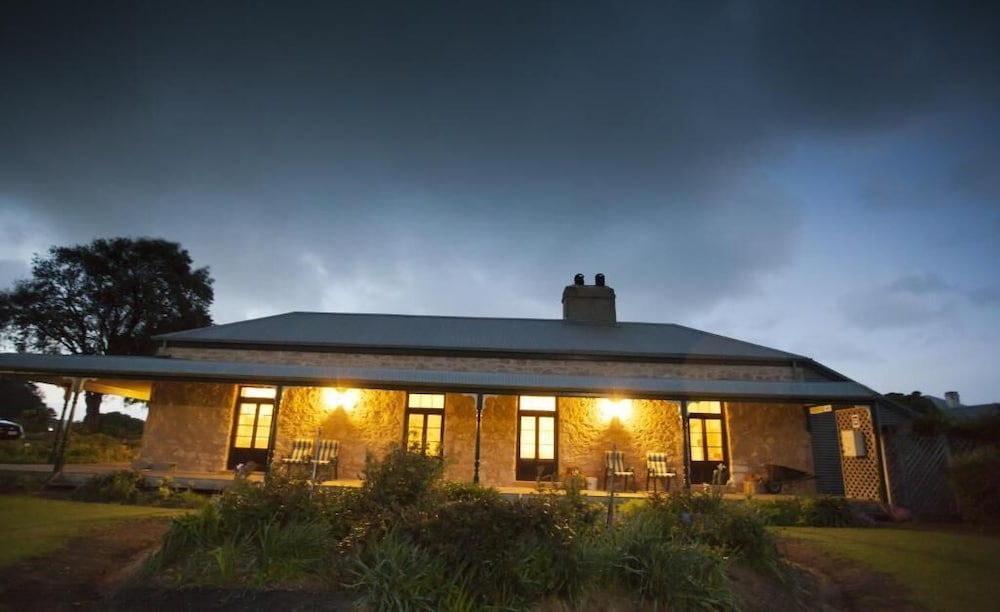 Robe House B&B 5/33