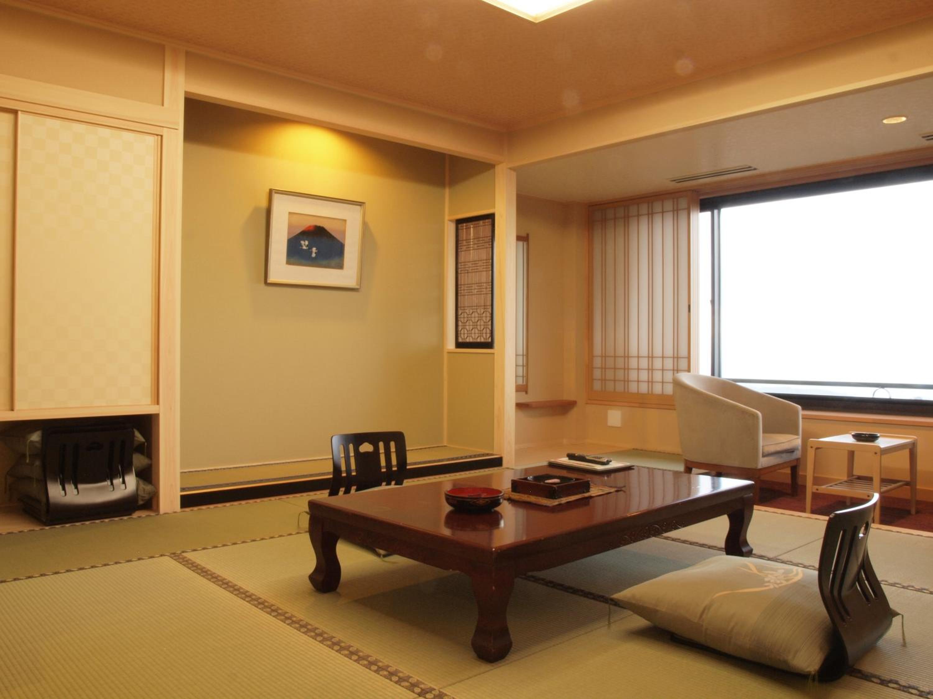 Nagame no Yakata Kounkaku 29/50
