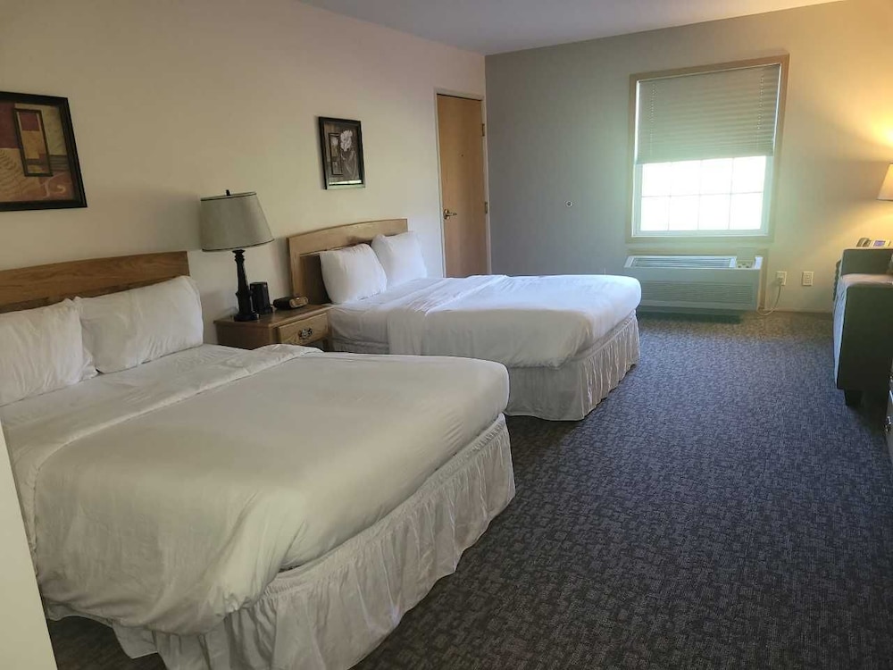 Brook Pointe Inn 15/53