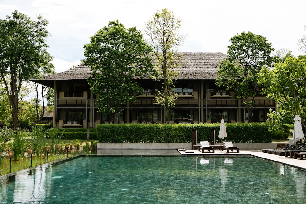 Kirimaya Golf Resort and Spa 10/74
